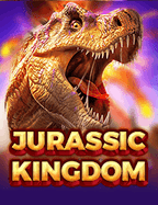 แนะนำ Baby Cai Shen demo เกมสนุกสไตล์จีน