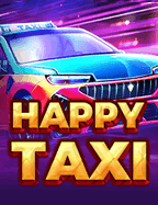 Aztec Gems โบนัส สุดคุ้มสำหรับนักเดิมพัน