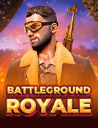 Aztec Gems แตกง่าย: สล็อตสนุกสุดมันส์จาก Jili