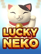 Best88 slot ดาวน์โหลด เล่นง่าย ได้เงินจริง