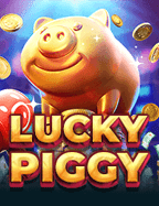 Baby Cai Shen โบนัส ทดลองเล่น สนุกสุดมัน