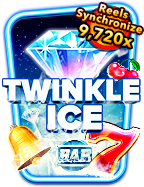 รีวิว Baby Cai Shen โบนัส สุดยอดสล็อตที่ไม่ควรพลาด